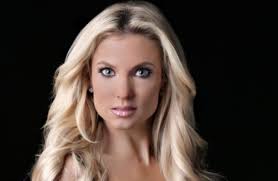 Julie Roberts Returns To 'Rison In The Fall Festival'