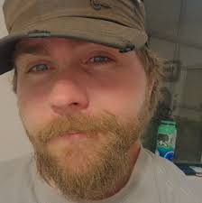 Lane Tacey (@lane.tacey) • Facebook