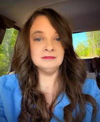 Town of Varnville, SC- March 8th is International Women's Day. PEARLS OF  HAMPTON COUNTY in Partnership with Community Foundation of the Low Country  are hosting an International Women's Day event at Town