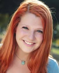 450 Bonnie Gordon ideas in 2024