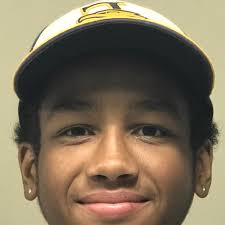 Nick Perez's East Mecklenburg High School Bio