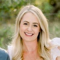 Todd Parramore's Instagram, Twitter & Facebook