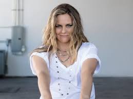 By ryan peterson published jul 15, 2017. Alicia Silverstone I Probably Behaved Not As Well As I Could Have Movies The Guardian