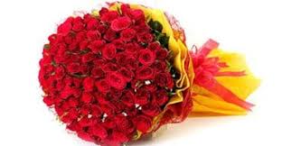 Online flower delivery in bangalore.order flowers online in bangalore from country oven. Flower Delivery In Bangalore Send Flowers To Bangalore