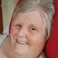 All the death notices and funeral announcements in Huddersfield Examiner  this week