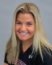 2022 Women's Lacrosse Roster