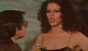 According to our records, bibiana fernández is possibly single. Las Tremendas Barbaridades Que Tuvo Que Escuchar Bibiana Fernandez En Los Medios Por Ser Transexual