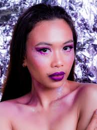 Edralyn Almiranes II