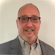 The United States Postal Service is actively recruiting for many positions  that may be perfect for you.