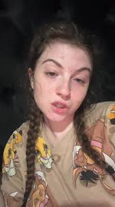 Musica Da Violet Dean Lewis