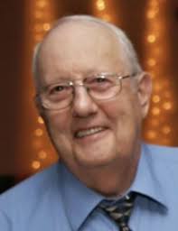 Roger Melvin Obituary November 28, 2020