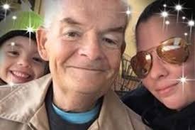 Fundraiser for Michele Gilmartin by June Valli-Mascia : Bill Gilmartin  Memorial Fund