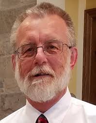 Jeffrey Wayne Meyer Obituary