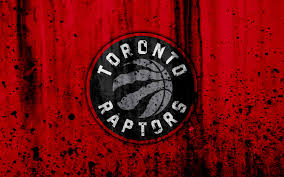 The toronto raptors logo is one of the nba logos and is an example of the sports industry logo from canada. Toronto Raptors Logo Wallpapers Top Free Toronto Raptors Logo Backgrounds Wallpaperaccess