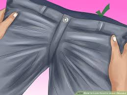 Check spelling or type a new query. 7 Panduan Ini Sebelum Membeli Jeans Yang Sesuai Khas Untuk Hijabi Yang Memiliki Punggung Besar Hijabista
