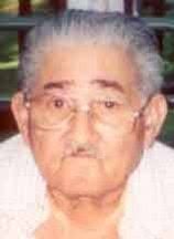 Luis Ocasio Vega Obituary