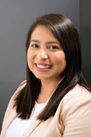 Lake County, IL, uses quality improvement to help sustain veteran  functional zero