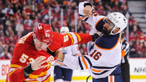 'fire, passion, togetherness' among the traits he hopes to see his team embody. Nhl 2021 Season Update Schedule Divisions Playoff Format Covid 19 Protocols And More