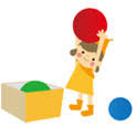 The site owner hides the web page description. åŒè'‰ä¿è‚²åœ' è©•åˆ¤ è©•ä¾¡ äººæ°— 3ç¥¨ é€—å­å¸‚ ä¿è‚²åœ' å¹¼ç¨šåœ'ã‚¬ã‚¤ãƒ‰