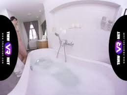 Manroyale one more round of nailing the butthole. Sensual Bath Stroke Bc Bd Porn Online Online Porn Xxx Porn Online Online Sex