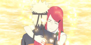 I was watching naruto shippuden from the beginning again and realised that one of sasori's puppets had the sharingan. Download Naruto Episode 474 Kami