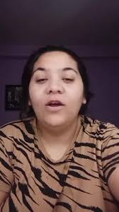 Noelia Salazar (@noeliasalazar94)