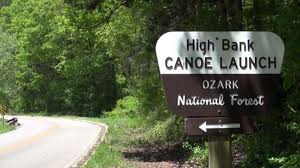420 twin falls farmington, ar 72730. Adventure Arkansas High Bank Twin Falls 5newsonline Com