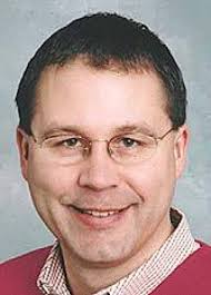 Gremada Industries adds seven to staff