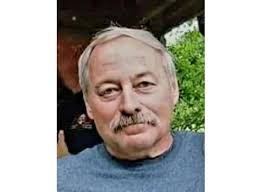 Donald Raymond "Donnie" Swope Obituary (2024)