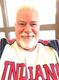 Keith Cole Obituary (2019)