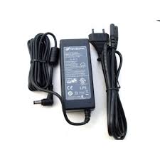 Bovendien ondersteund de 256 gb ssd de laptop bij het opstarten zodat je niet lang. Cargadores Medion Cargador De Medion Adaptador De Corriente Medion Adaptador De Ca De Alimentacion De Medion Adaptadores De Ca Power De Medion Cargador De Energia De Medion Page 9