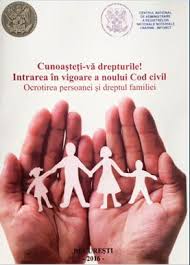 339 al noului cod civil prevede că bunurile dobândite în timpul regimului comunităţii legale de oricare dintre soţi sunt, de la data dobândirii lor, bunuri comune în tot cu titlu de noutate se prevede că bunurile comune pot fi împărţite chiar şi în timpul căsătoriei, în totalitate sau în parte, prin act. CunoaÈ™teÈ›i VÄƒ Drepturile È™i ApÄƒraÈ›i VÄƒ Interesele In Timpul CÄƒsÄƒtoriei Intrarea In Vigoare A Noului Cod Civil Iii Universul Juridic