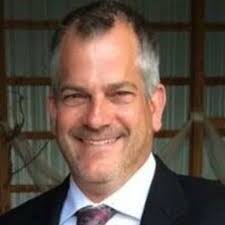 Daniel Lynn "Dan" Hasting Obituary June 30, 2018