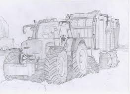 Check spelling or type a new query. Kleurplaat Fendt Sketch Heavy Snowfall Of Neon Color Weather Conditions Stock Illustration Illustration Of Liner Gift 195920180 Fendt Connect Information Wherever And Whenever You Need It Kumpulan Alamat Grapari