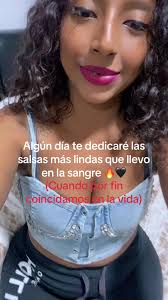 Eso que resplandece en tu rostro es gracia que solo la da el altisimo hay  que guardarla para…!! el indicado 💖 Dios te dira cuando sea el momento .