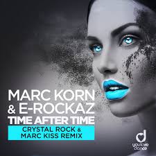 Marc Korn Music download :: Beatport