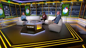Download and use 9,000+ green screen stock videos for free. The Sport Thread For Stuff Not Worthy Of A Thread Of Its Own Page 701 Tv Forum