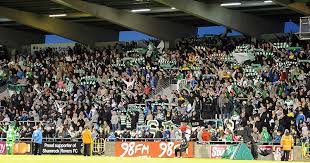 The official twitter account of ireland's most successful football club. Srfc Ultras Forum Startseite Facebook