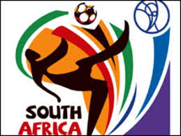 Blog informasi piala dunia 2010 afrika selatan seperti jadwal, daftar negara, stadion, team, pemain, skor, pariwisata, download lagu, musik, video. Negara Negara Peserta Piala Dunia Sepakbola 2010 Bbc News Indonesia
