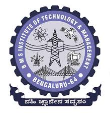 BMS Institute of Technology and Management