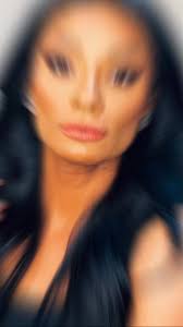 #رانيا_السيد ♠️