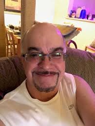 Raymond Crespo Obituary