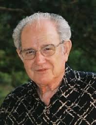 Billy Ray Richardson