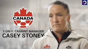 Can the CanWNT WIN the 2027 FIFA World Cup? 🇨🇦