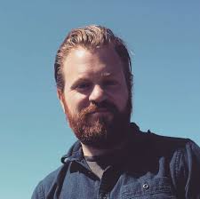 Tyler Lynch's Instagram, Twitter & Facebook