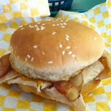 Check spelling or type a new query. Penn Lake Roast Beef 77 Photos 75 Reviews Sandwiches 8911 Penn Ave S Bloomington Mn Restaurant Reviews Phone Number Menu
