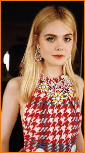 Alessia Russo, Leah Williamson, Chloe Kelly & Olivia Smith reveal what they  really think of Renee Slegers 👀