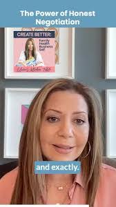 Elaine Comeau's Instagram, Twitter & Facebook