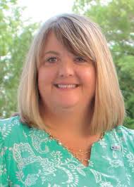 2023 Leaders In Giving Digital Book by uwscmarketing