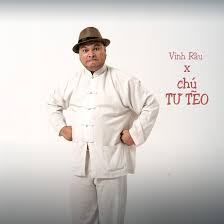 Thaivu ▻ vinh râu vinhrau.fap ▻ huỳnh phương huynhphuongfaptv ▻ ribi. Vinh Rau